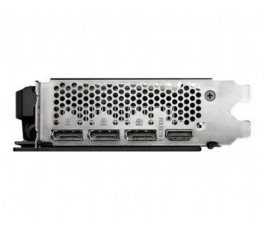 MSI GeForce RTX 3060 Ti Ventus 2X V1