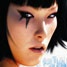 Endemol-studio wil tv-serie van Mirror's Edge maken