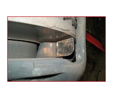 KS Tools 515.3549
