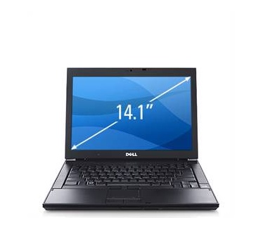 Dell Latitude  E6400