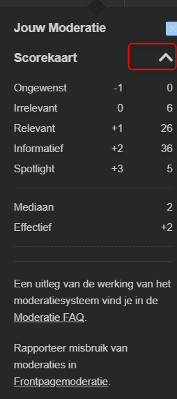 Afbeeldingslocatie: https://tweakers.net/i/qI0K4YX9TiHrH8uXQS8NuPh1tL0=/full-fit-in/4000x4000/filters:no_upscale():fill(white):strip_exif()/f/image/e1NqCtTAJgbcM9dIqTbRwKKJ.png?f=user_large