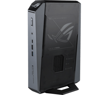 ASUS ROG GR70-N90010AN