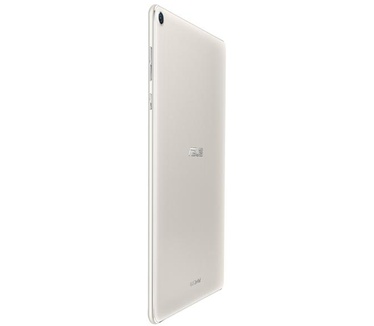 Asus Z500M-1J006A