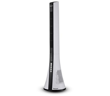 Techwood TVC-981T
