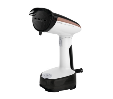 Calor DEFROISSEUR DT3030C0