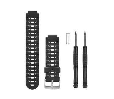 Garmin 010-11251-74
