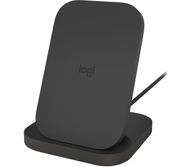 Logitech Powered Stand