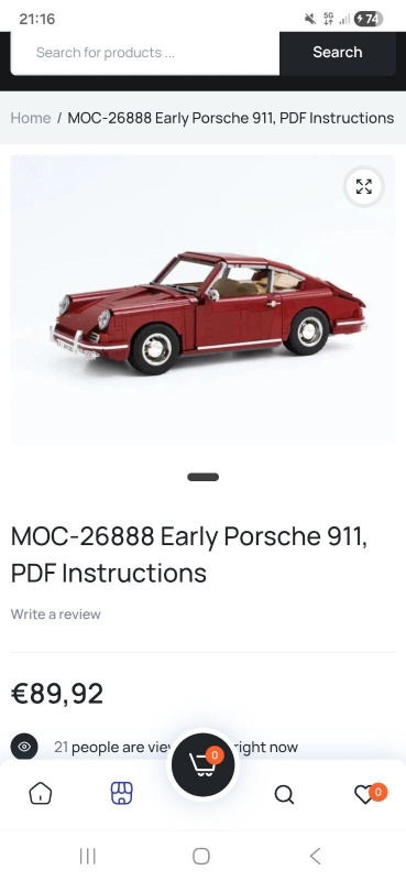 Afbeeldingslocatie: https://tweakers.net/i/qI3BYDZEmtt0oc_jSEIAblf8nk0=/x800/filters:strip_icc():strip_exif()/f/image/c8tmm2cThqXkrgSPlJEF4W7x.jpg?f=fotoalbum_large