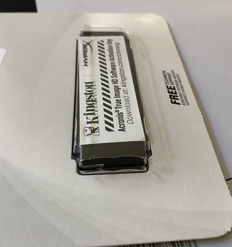 Afbeeldingslocatie: https://tweakers.net/i/qI3aklzIR9iTZDDyK-fmo1aIpj4=/800x/filters:strip_icc():strip_exif()/f/image/ybxe5EZFl3D10L6MBR55uCF5.jpg?f=fotoalbum_large