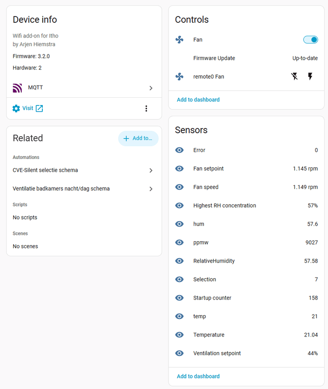 Afbeeldingslocatie: https://tweakers.net/i/qI3jaBBfU6YiOFzc-0naHrsCnq8=/x800/filters:strip_exif()/f/image/MegWhAa6VS5TyQyjqqxFubjD.png?f=fotoalbum_large