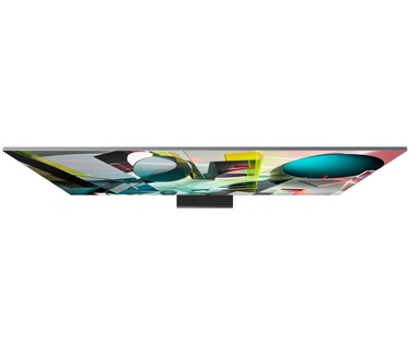 Samsung QE65Q900TSL