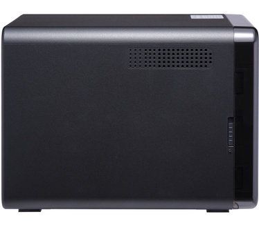 QNAP TS-453BT3