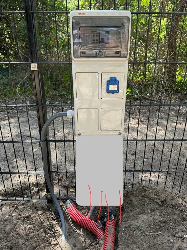 Afbeeldingslocatie: https://tweakers.net/i/qI5cPojVr_RKm-bLspXBKtMi9N0=/x800/filters:strip_icc():strip_exif()/f/image/veX2L8YjkjoPGbLHA3RwsjfN.jpg?f=fotoalbum_large