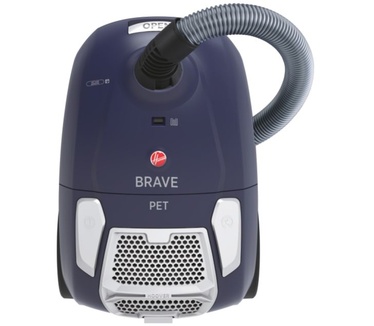 Hoover BV60PET 011