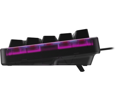 HyperX HyperX Origins 2 65