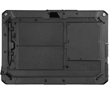 Getac ZX10