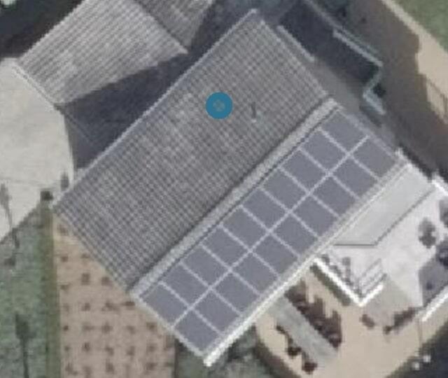 Afbeeldingslocatie: https://tweakers.net/i/qI6pge62cs63NSFxQINg4wDmPZc=/full-fit-in/4920x3264/filters:max_bytes(3145728):no_upscale():strip_icc():fill(white):strip_exif()/f/image/Je3kN2RoHKQmEKdjz4CGSA36.jpg?f=user_large