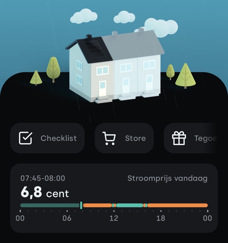 Afbeeldingslocatie: https://tweakers.net/i/qI7uANgtQ680fgYgMgGtzlO4tAg=/x800/filters:strip_icc():strip_exif()/f/image/THvcxaXxvLSF0UPK6XtIFiMn.jpg?f=fotoalbum_large
