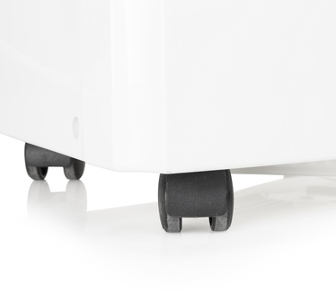 Tristar AC-5531 Airconditioner