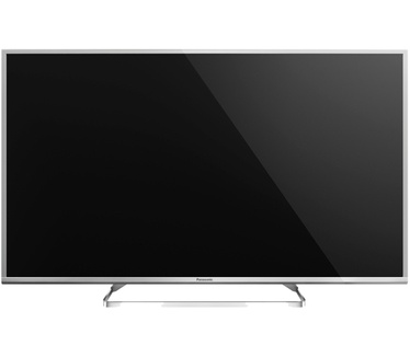 Panasonic TX-32DSW504S (buitenlands model) Zilver