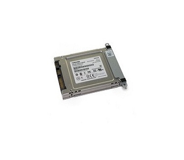 Origin Storage 1TB 2.5" SATA