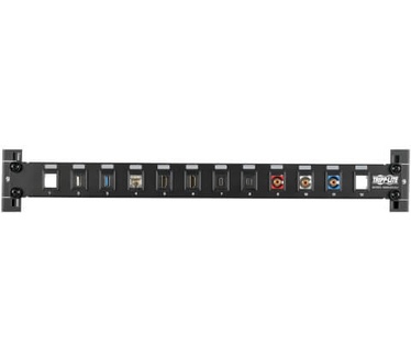Tripp-Lite N062-012-KJ