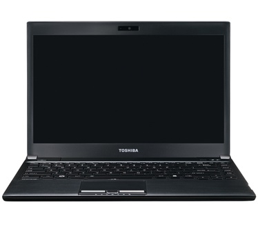 Toshiba Portégé R930-18N