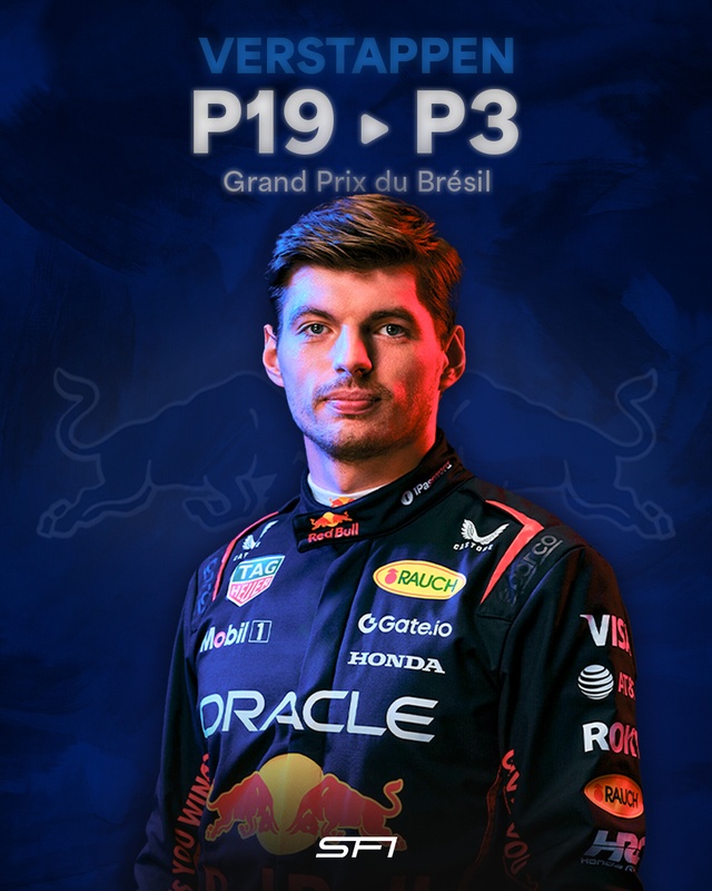 Afbeeldingslocatie: https://tweakers.net/i/qI9jmIwJdspmahx1FzUJF1ZqQio=/x800/filters:strip_icc():strip_exif()/f/image/yE6bzle8dhVbcppag7Mp3FYZ.jpg?f=fotoalbum_large