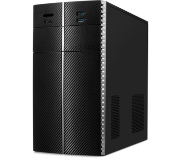 Medion E20012