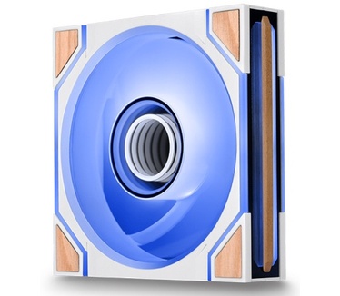 Thermaltake SWAFAN 120 EX INFINITY
