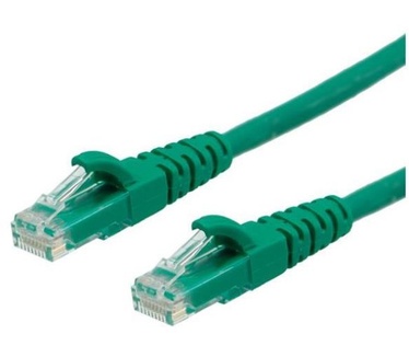 Nilox 2.0m Cat6 UTP