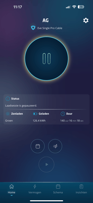 Afbeeldingslocatie: https://tweakers.net/i/qICA-xOz4OITKguVhABJmSVv3KI=/x800/filters:strip_exif()/f/image/Ew26lnpvTFDzOW2vksitGQ1o.png?f=fotoalbum_large