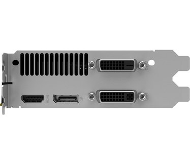 Palit GeForce GTX 960 2GB