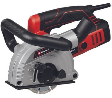 Einhell TE-MA 1500