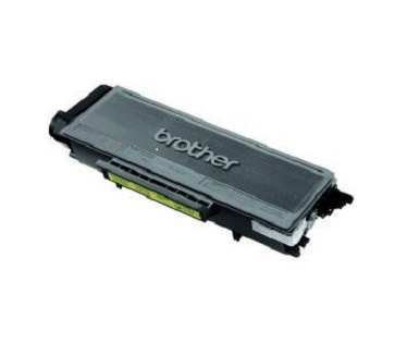 Brother TN3280TWIN
