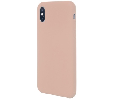JT Berlin LiquidSilikonCase