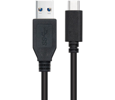 Nanocable 10.01.4002