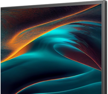 Hisense 75U79KQ