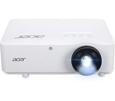 Acer PL7610T