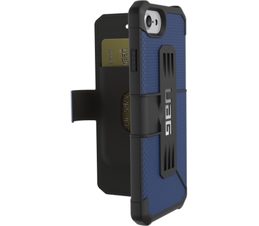 Urban Armor Gear IPH7/6S-E-CB