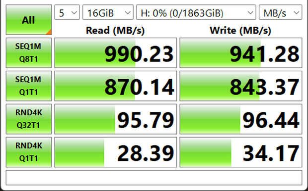 Afbeeldingslocatie: https://tweakers.net/i/qIG_rbBriSVz4IuhZeVzI4zwsUs=/620x/filters:strip_exif()/m/46032/1SLu89yLjoQ8GY8u5Vyps6qVS9MI1SA874KT6HORBcHyxH6VGV.png?f=620xauto