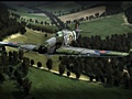 Heroes Over Europe