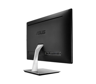 Asus ET2321IUKH-B001Q