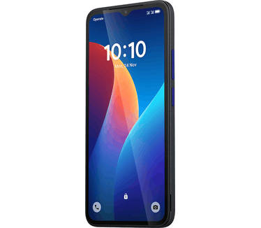 TCL K70 SE