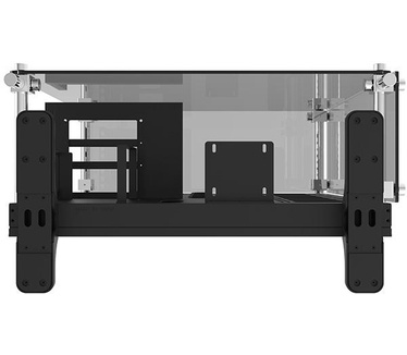 Thermaltake Core P5 Tempered Glass Edition
