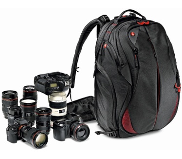 Manfrotto MB PL-B-230