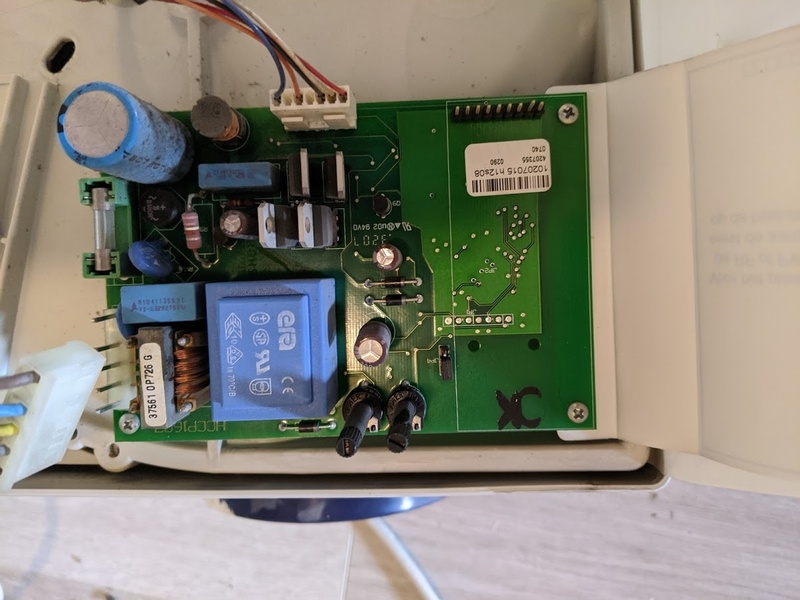 Afbeeldingslocatie: https://tweakers.net/i/qIO36GJFvD7kMdhqnSyGYEgJ50Q=/800x/filters:strip_icc():strip_exif()/f/image/qUwn8Z6FxT5X6gvSMcleGCsu.jpg?f=fotoalbum_large