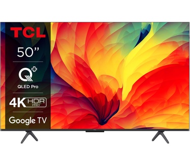 TCL 50QLED780
