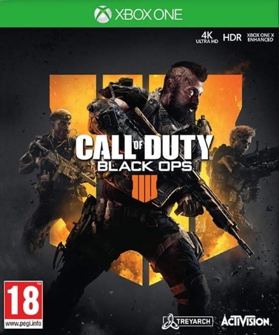 black ops 4 xbox one digital download black ops 4 xbox one digital download