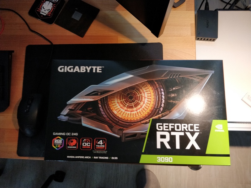 Afbeeldingslocatie: https://tweakers.net/i/qIPisDjqPcTBiVrcziLm-CDhi74=/800x/filters:strip_icc():strip_exif()/f/image/AIJz8H2RIEElSjFhZI2hNFxT.jpg?f=fotoalbum_large